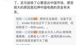 大仔最新爆料消息是真的吗,真相揭秘，事件真实性再引热议