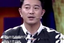 沙溢最新爆料新闻视频,揭秘娱乐圈不为人知的幕后故事