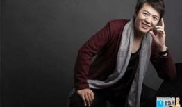 明星大爆料郎朗是谁啊视频,明星大爆料中的钢琴王子郎朗