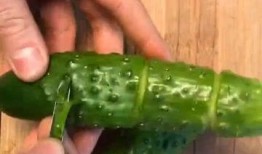 最新黄瓜爆料图片,揭秘神秘品种的诱人魅力