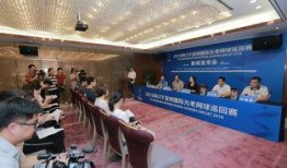 深圳光明区最新爆料新闻,最新爆料揭示重大事件进展