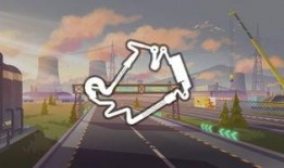 飞车手游6月最新爆料,全新赛道、炫酷技能，激情一夏等你来战！